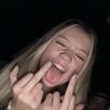 sydneysafewright1