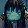 furaido1
