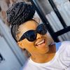 onyinyeobodoenyi1