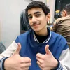 mohand.sabah1