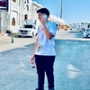 elbady_1