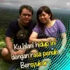 setyamardianto
