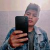 joel.alexander378