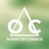 agentofchangeculture