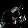 lebron_james_._