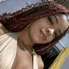 ixssraissa
