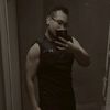 starprince31_12