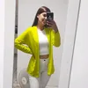 usuariocone31