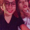 hoanganh20197
