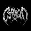chiqomusic