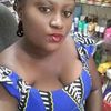 marrigoldakua859