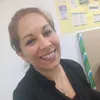solerivadene