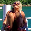 adrianachafick1