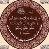 user9565807174452