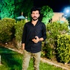 arman_malik_drk