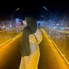 nadidesgm