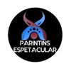 parintins.espetacular