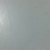 remislatradicion