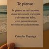 cristoferreynaga_