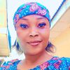 callmefirstladyd