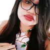 lua55l