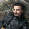 fkbukhari
