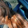 camila.louback