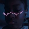 crazyhead_niya1