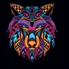 lobo_bomm