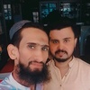 muhammadwaqasqadri4065