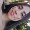 erilopav23