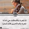 user155294832800