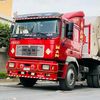 omeslam266