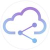 Cloud Campaign | SMM Tool