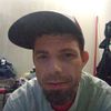 jeromescalzo422