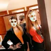 elliesteele12