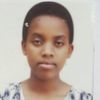 graceishimwe985