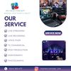 joelnetwork