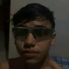 heitor_allves