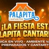 palapita.cantarit