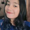 mianurpratiwi8