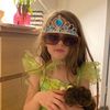 seraphine7770