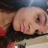 gisemcon2