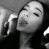 its_.sof3