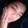 mngy_b