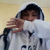 danilojryandug