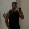 angelestor6
