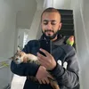 omerh69