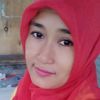 dewi097717