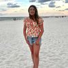 andrea_b82